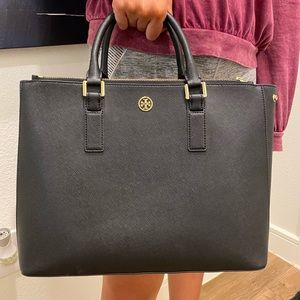 Tory Burch Tote